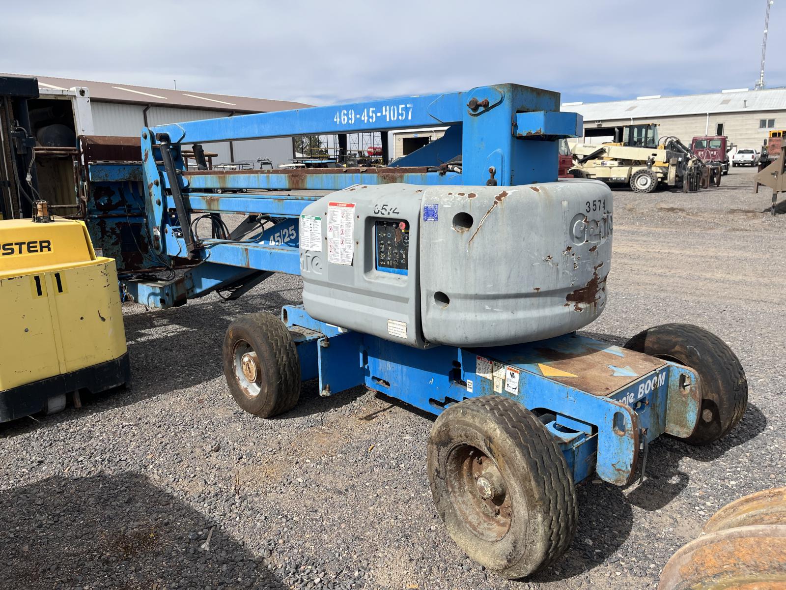 ./imagenes/INVOICE/2019/17977/GENIE Z4525 (7).JPG